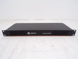 VERTIV AV3216