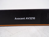 VERTIV AV3216