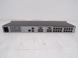 VERTIV AV3216
