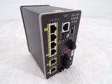 Cisco IE-2000-4T-B
