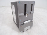 Cisco IE-2000-4T-B