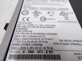Cisco IE-2000-16TC-B