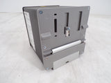 Cisco IE-2000-16TC-B