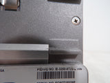 Cisco IE-3200-8T2S-E