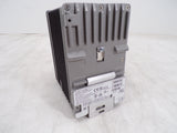 Cisco IE-3200-8T2S-E