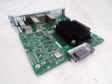 Cisco SM-X-4X1G-1X10G