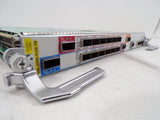 Cisco A9K-20HG-FLEX-TR