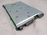 Cisco A9K-20HG-FLEX-TR