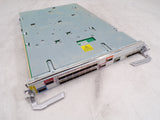 Cisco A9K-20HG-FLEX-TR