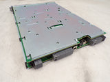 Cisco A9K-8X100GE-TR