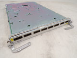 Cisco A9K-8X100GE-TR