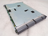 Cisco A9K-RSP5-TR