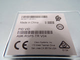 Cisco A9K-RSP5-TR
