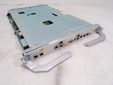 Cisco A9K-RSP5-TR