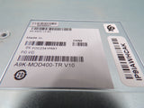 Cisco A9K-MOD400-TR