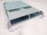 Cisco A9K-MOD400-TR
