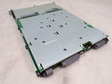 Cisco A9K-MOD400-TR