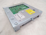 Cisco A9K-MPA-20X10GE