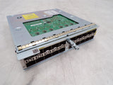 Cisco A9K-MPA-20X10GE