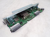 Cisco A99-SFC3-S
