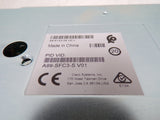 Cisco A99-SFC3-S