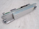 Cisco A99-SFC3-S