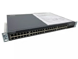 Juniper EX3300-48T