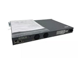 Juniper EX3300-48T