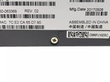 Juniper EX3300-48T