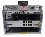 Brocade X6-4
