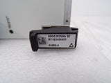 Nokia 8DG63026AA
