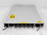 Cisco C9500-16X-2Q-A