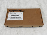 Palo Alto PAN-SFP28-25GBASE-SR