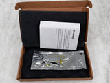 Palo Alto PAN-SFP28-25GBASE-SR