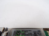 Cisco SFP-10/25G-CSR-S