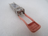 Cisco SFP-10/25G-CSR-S