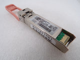 Cisco SFP-10/25G-CSR-S