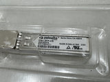 Palo Alto PAN-SFP-CG