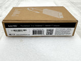Sonnet SOLO10G-TB3