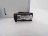 Nokia 8DG63028AA