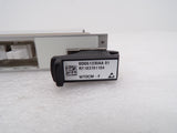 Nokia 8DG61330AA
