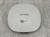 Aruba JZ336A