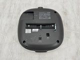 Aruba JZ336A