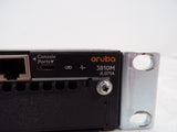 Aruba JL071A