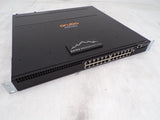 Aruba JL071A