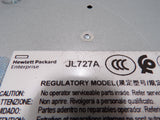 Aruba / HP JL727A