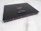 Aruba / HP JL727A