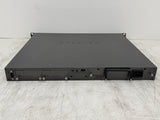 NETGEAR M5300-28G