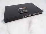 Aruba / HP JL724B