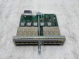 Cisco EPA-18X1GE